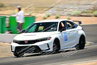 media/Jun-07-2025-Speed Ventures (Sat) [[b125dfaa5b]]/Purple group/Session 3 (Turn 4)/